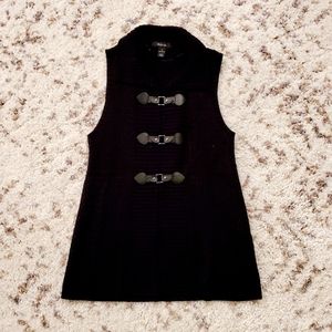 STYLE & CO | sweater vest